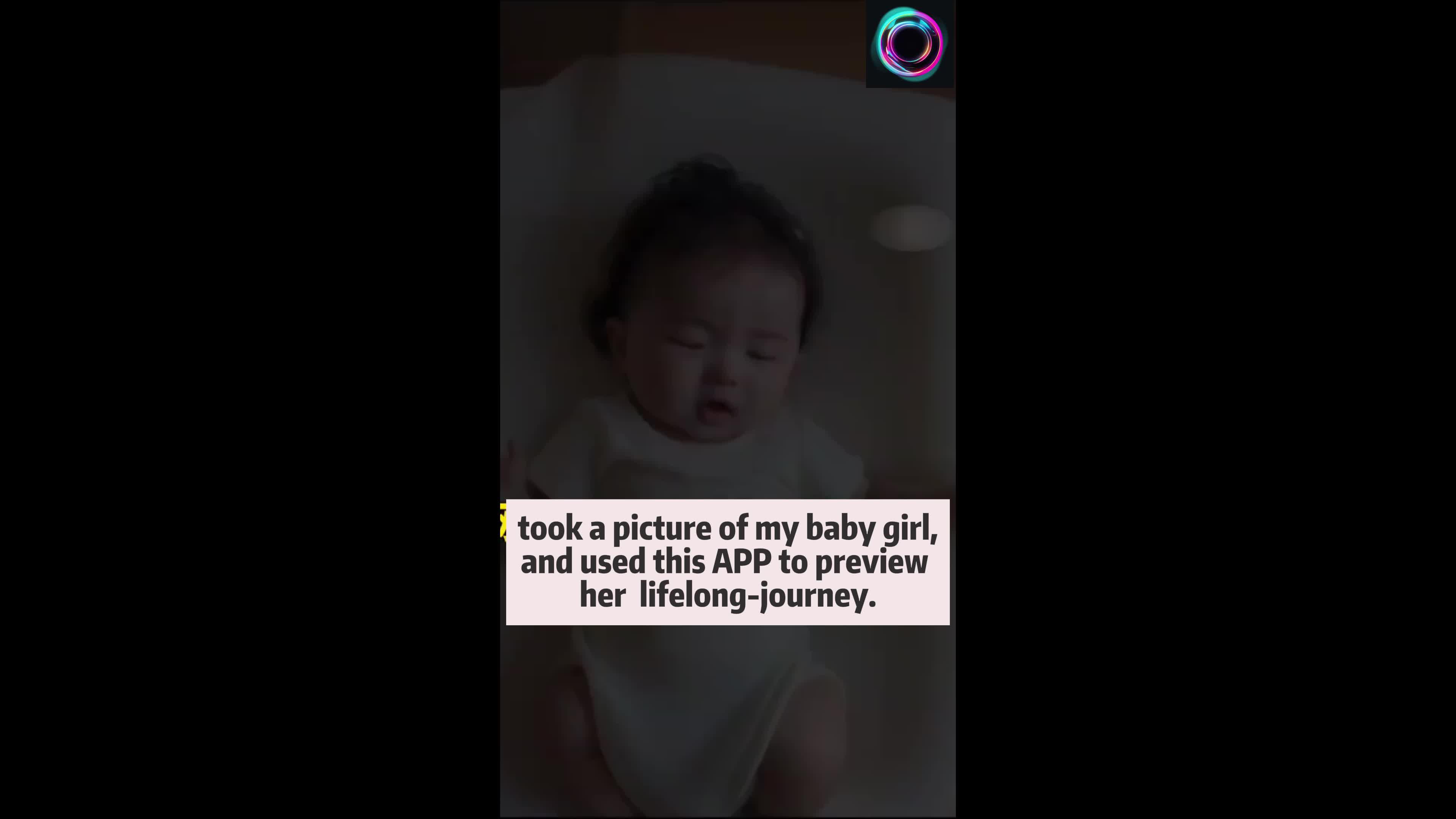 New version released！Experience the power of AI at Reborn