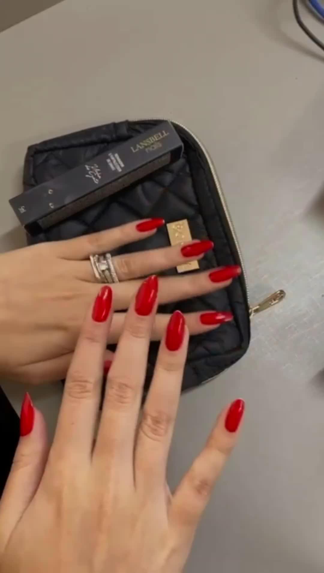 Aproveite As Melhores Ofertas do Mercado Livre com Envio Super Rápido! Baixe o App e Confira!