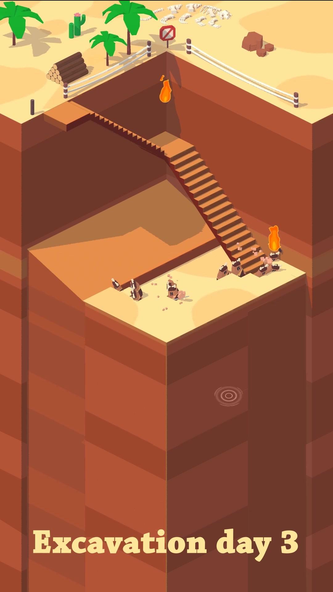 Super tueur de temps