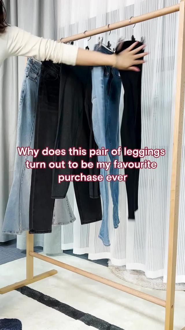 Don't miss this last chance! UP TO 70% OFF