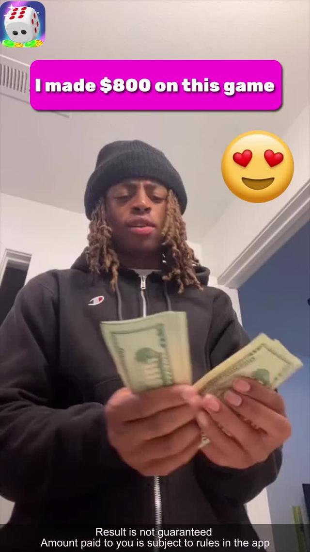 Play for free and download now!