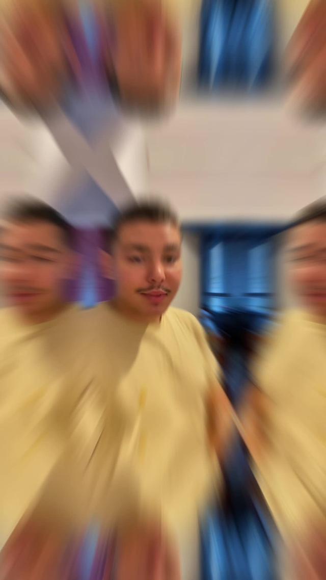 Une astuce simple & gratuite pour économiser sur tous vos achats !