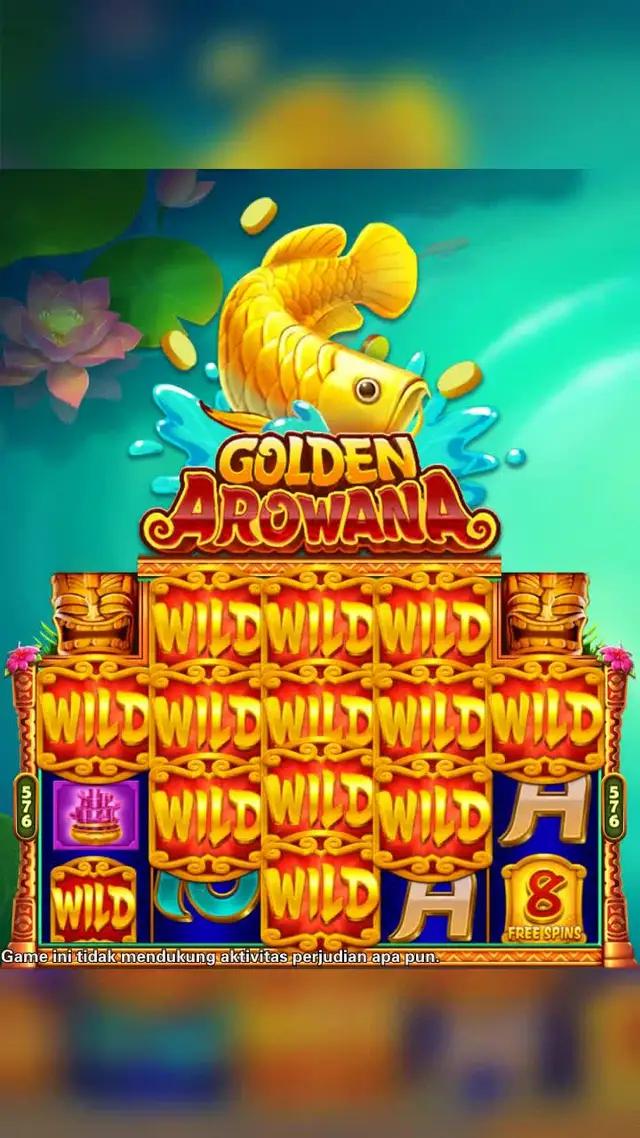 Domino online gratis. Mainkan dan bersenang-senanglah.