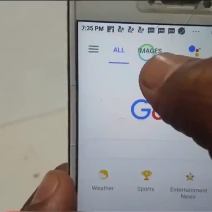 Translate Anywhere, Anytime!