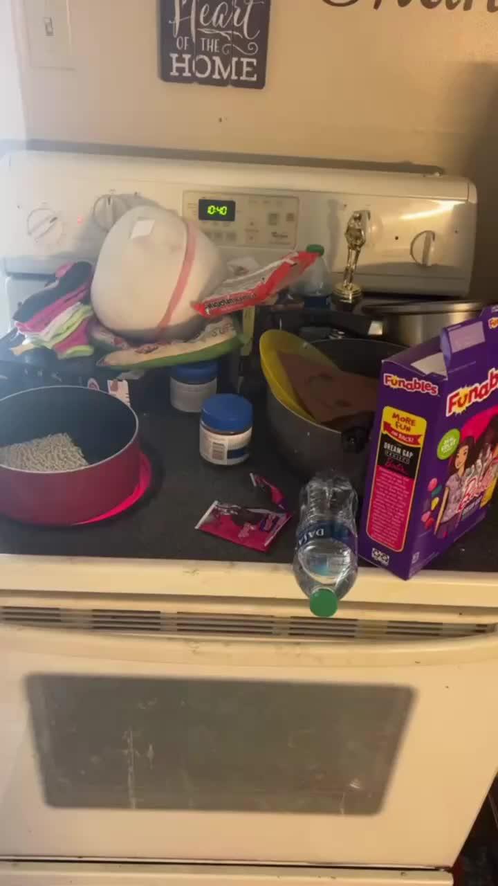 Create routines tailored to your lifestyle, you can make your pleasant every day！