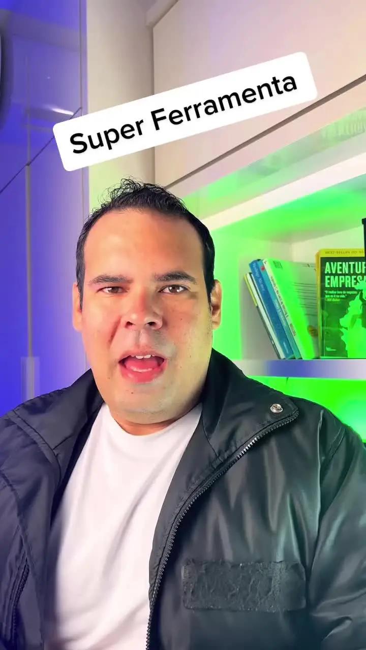 Personalize sua rede social de uma forma fácil #tiktokdicas #truques #tiktoktruques #foto #tiktokdicas