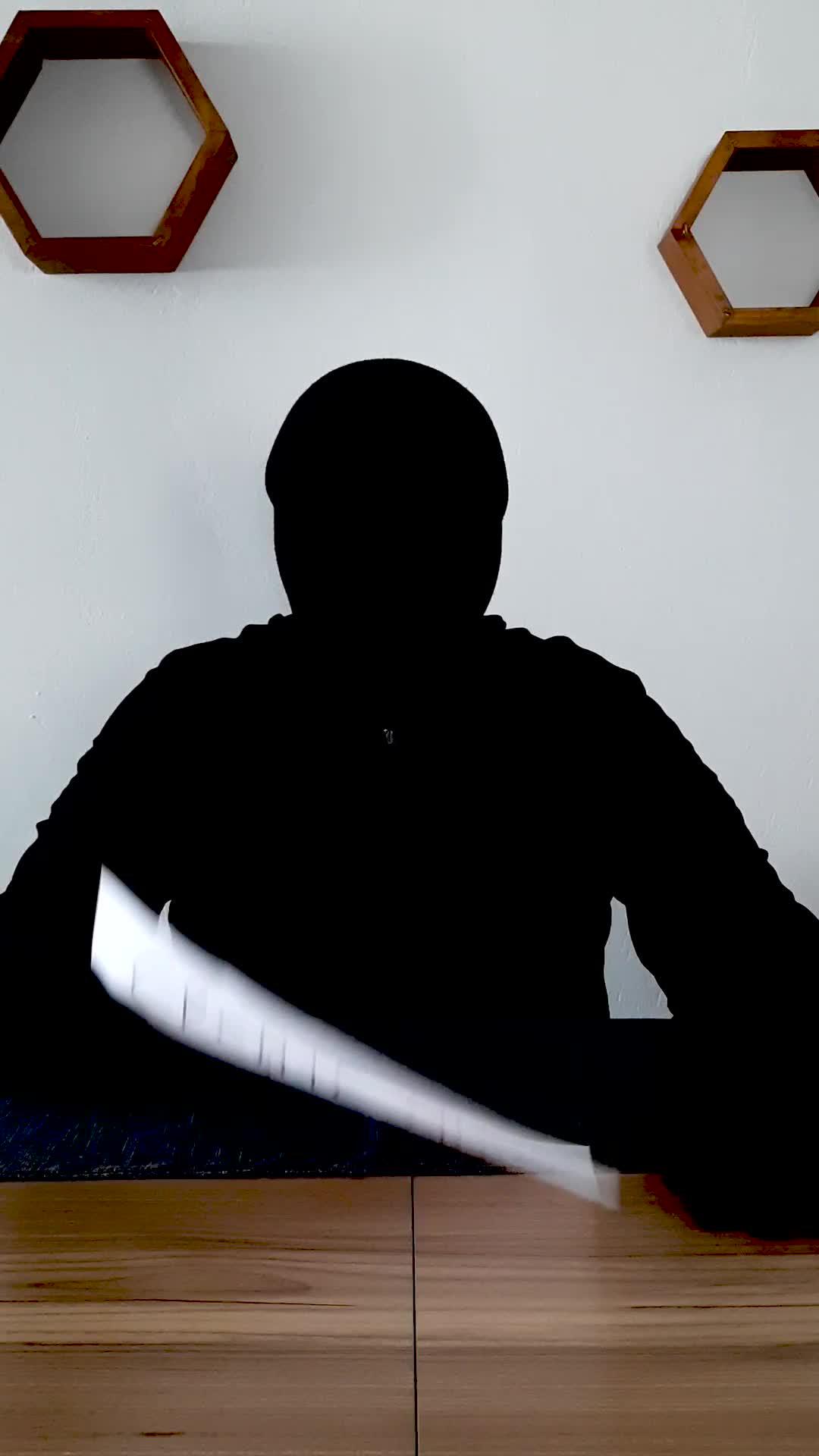 From text to music AI!