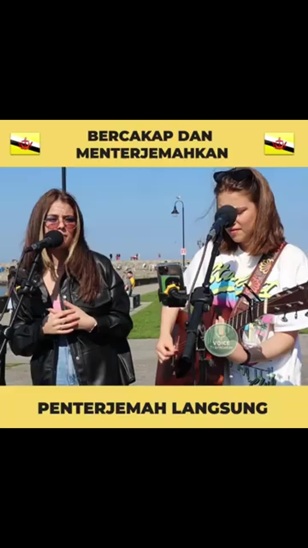 Photo translate, voice translation and audio translation.all languages free!