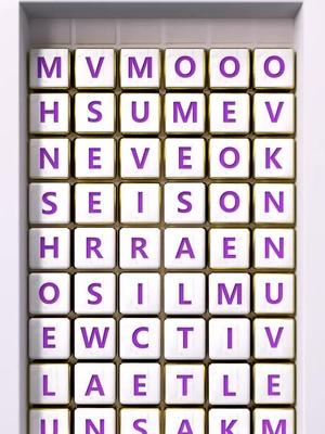 Free Word Search Game