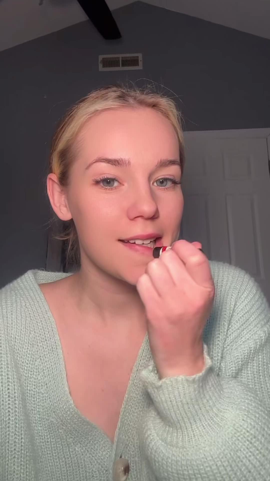 Get your tarot reading now!