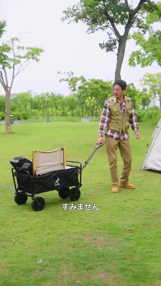 Temuで出会ったお気に入り☕️ とにかくコスパ良すぎて、気になるアイテム 気づいたらたくさん買ってた🙌🏻🥹 他にも色々なアイテムがありましたよ~♡ 低価格・品揃えが豊富✨ 5日〜1週間くらいで届くし 送料無料な上に90日以内なら返品も可能！ みんなもぜひサイトチェックしてみてね🌙 #temu #temufinds #Temu購入品紹介 #通販サイト #Temuで爆買い #便利グッズ