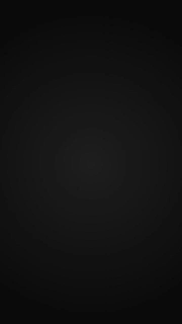 Enjoy a fully customizable keyboard