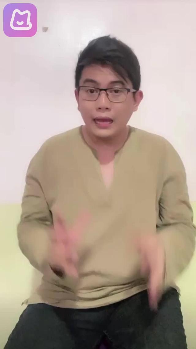 100% libre, mag-log in araw-araw at makakuha ng gantimpala