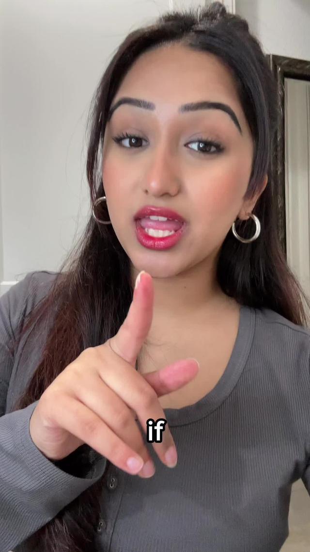 In Our Influencer Era with Mojo this 2024 😩