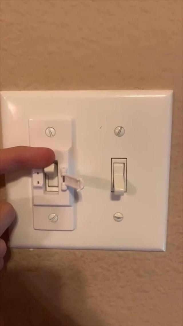 No need to edit, make the same video with photos！