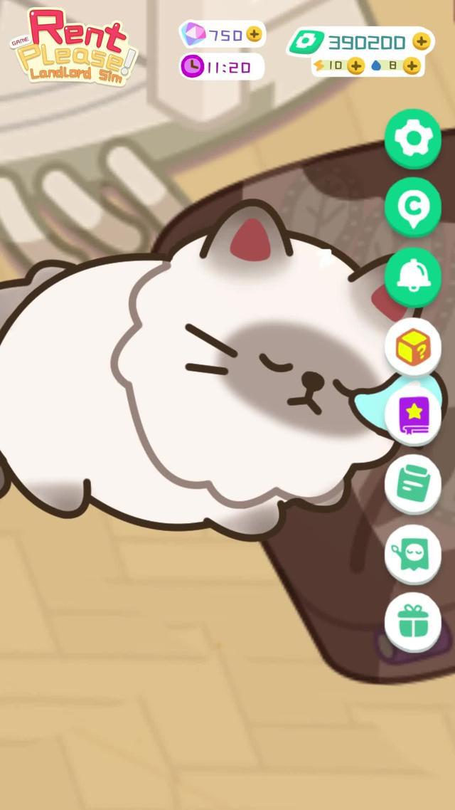 Erstelle deine Gemeinschaft！