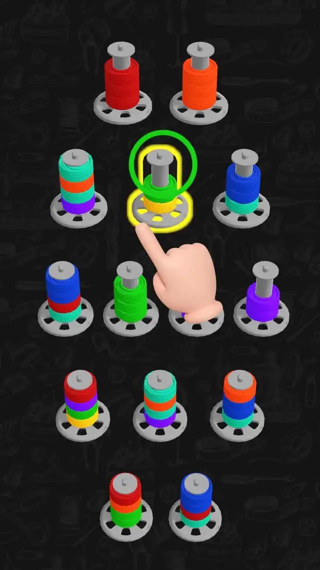 Design whatever you want and make it real!