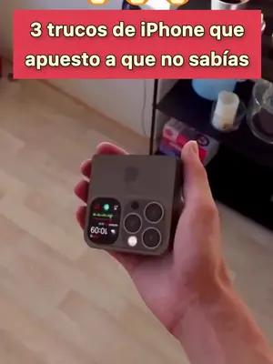 Clean master for your iphone now!