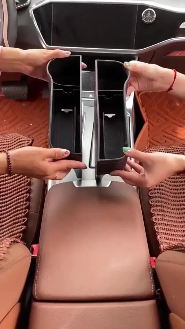 تقديم خدمة الاسترجاع في غضون تسعة أيام.شحن مجاني و الدفع عند الإستلام