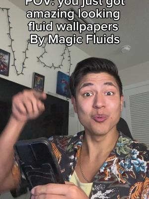 Enjoy a satisfying experience!