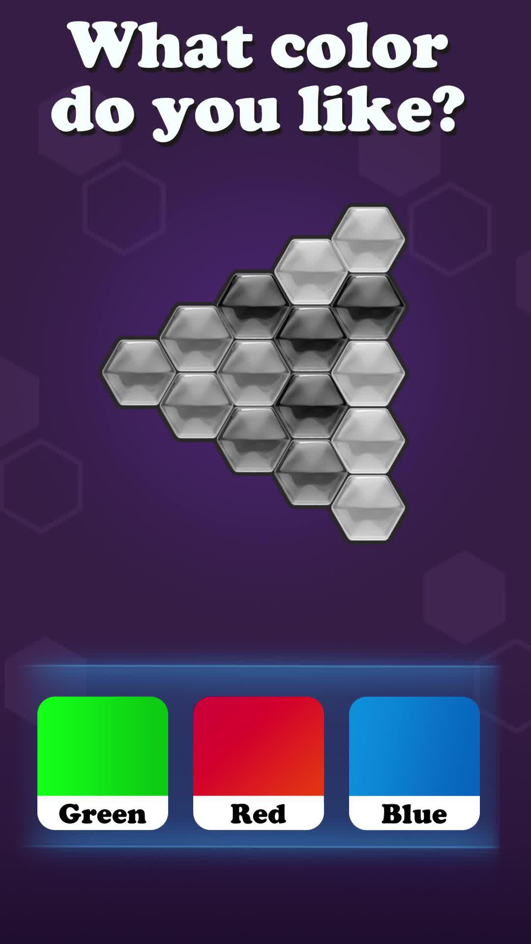 Play to fun and win! Free Download!