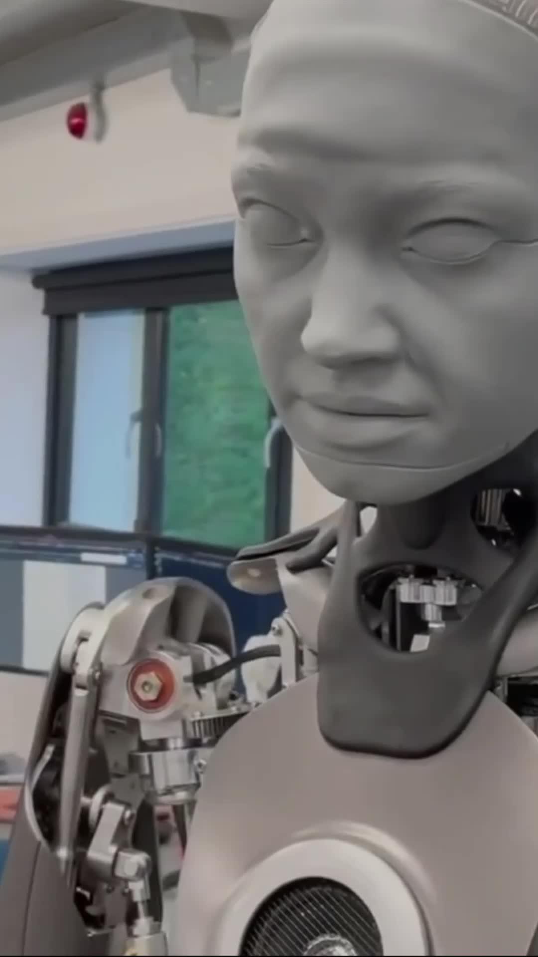 Start using AI straight on your keyboard!