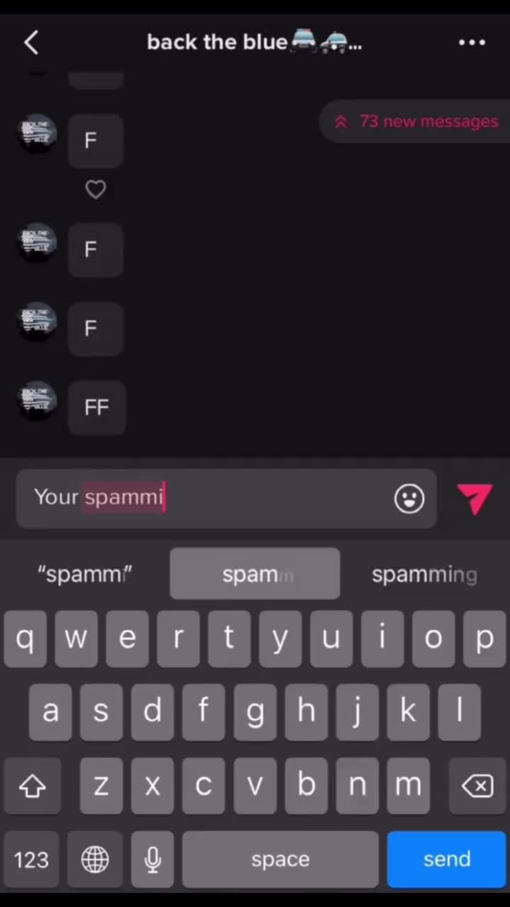 Enjoy a fully customizable keyboard