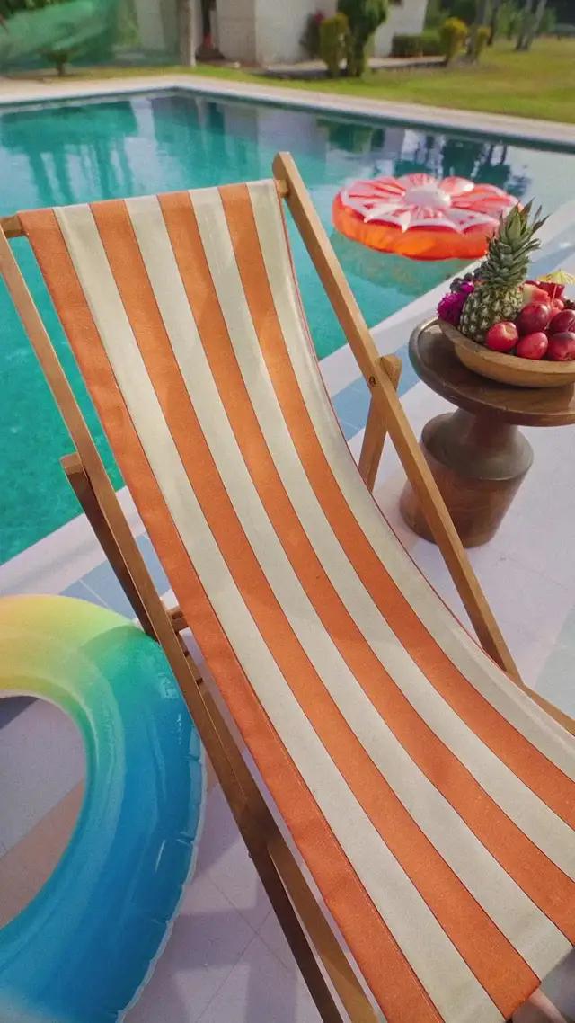 تحديث جاكو الجديد وصل!