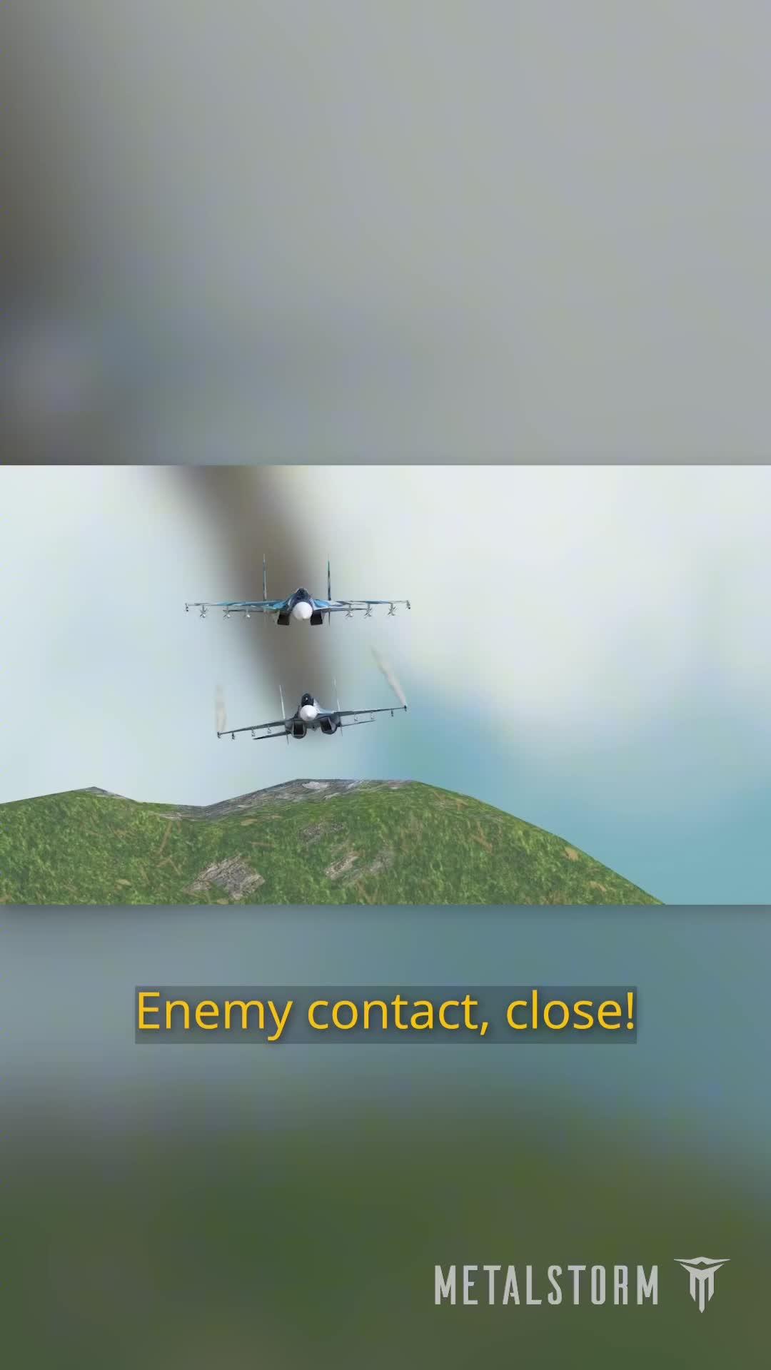 Ready to rule the skies? Join the ultimate multiplayer fighter jet showdown!