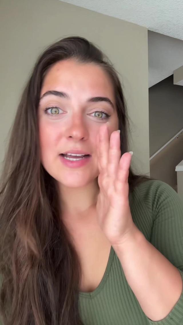 Ваші перші 3 перекази в Україну по $100 без комісії з кодом SEND3FREE. Застосовуються умови.