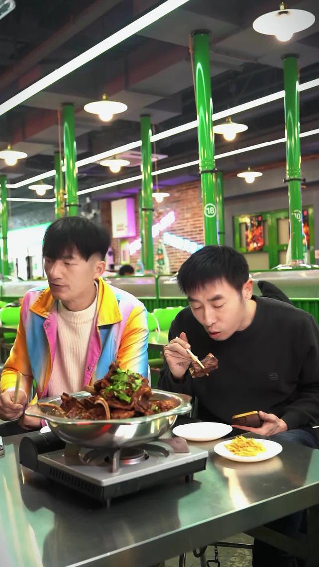 不用解鎖關卡就能玩到！