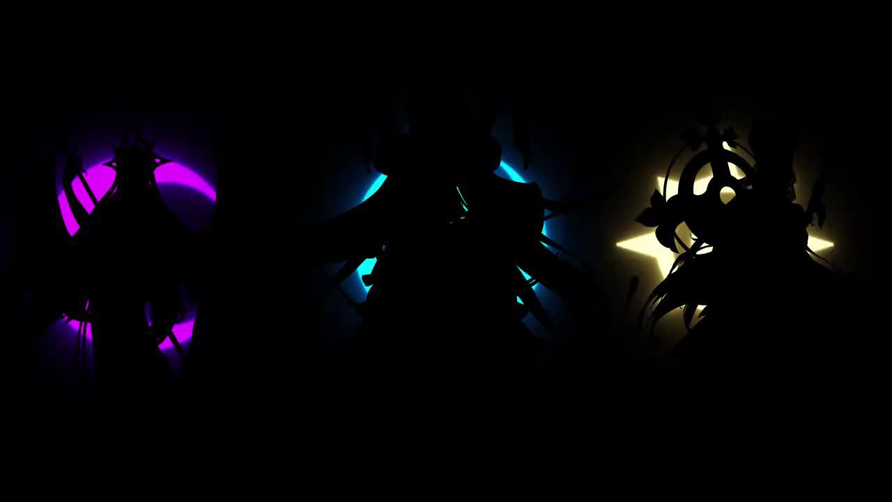 Enjoy easy cultivation in this cute Gacha RPG!