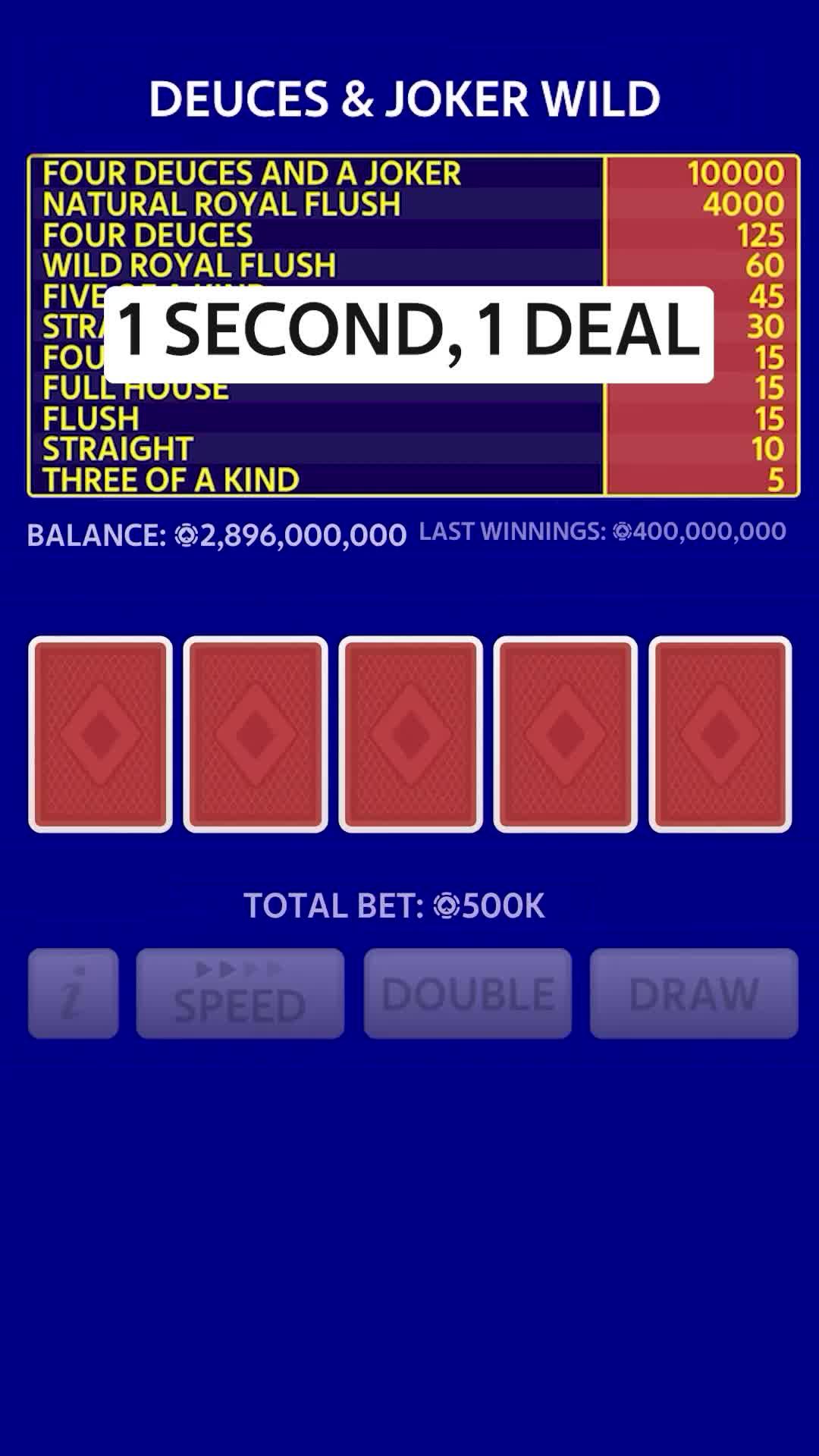 Play now!