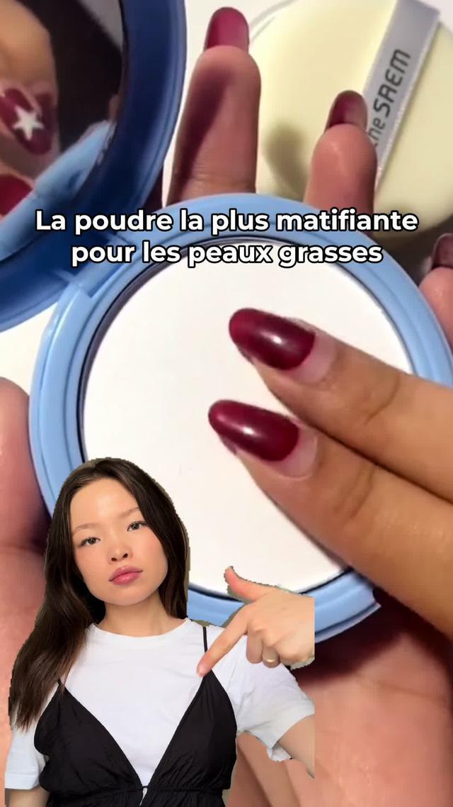 -20% sur ta 1ère commande + livraison gratuite. code NEWBIE