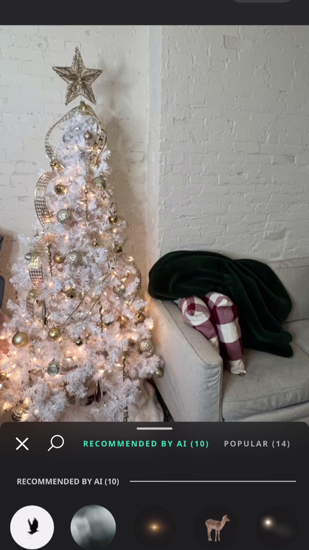 Downlod this app its awesome #ad #editing #edit #editing #vimage #editingapp #photo #photoap #photoediting #vimageapp