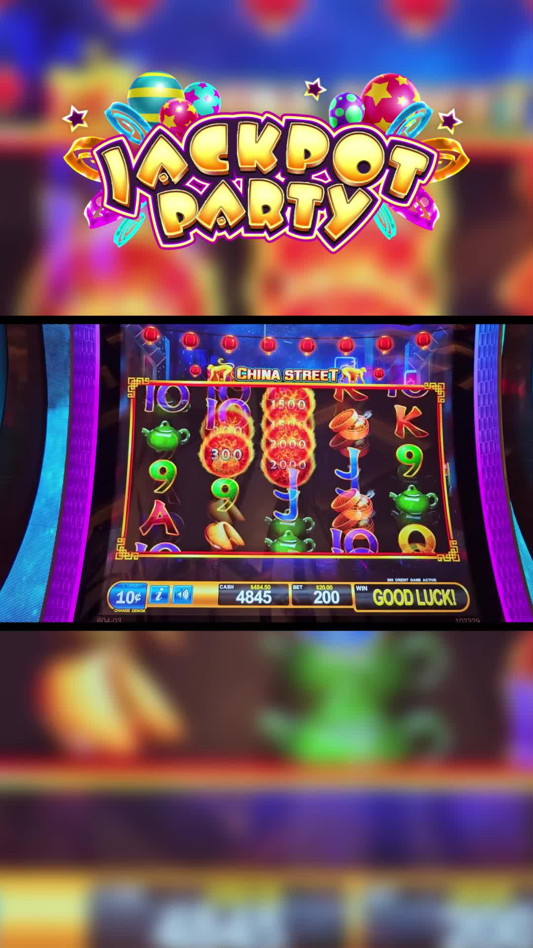 Special Bonus: 45,000,000 Coins