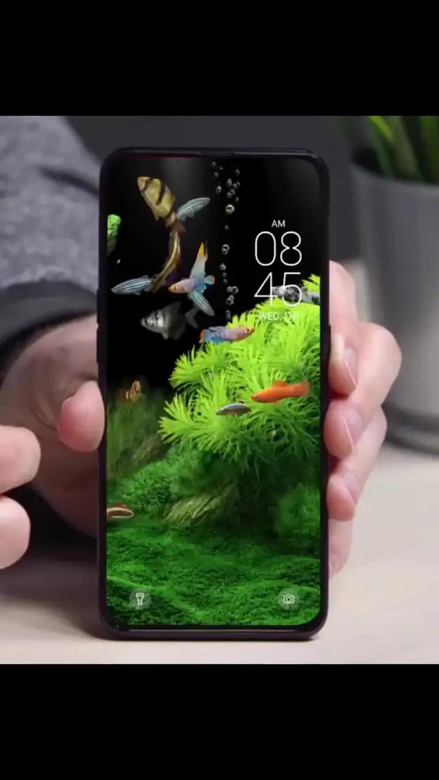 Try now for FREE on the App Store!