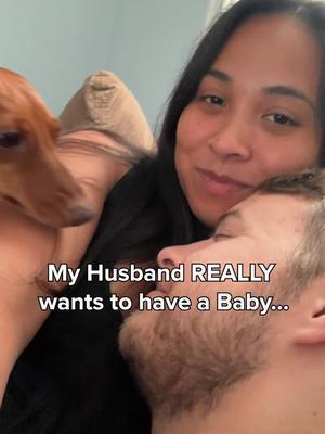 AI Future Baby Generator