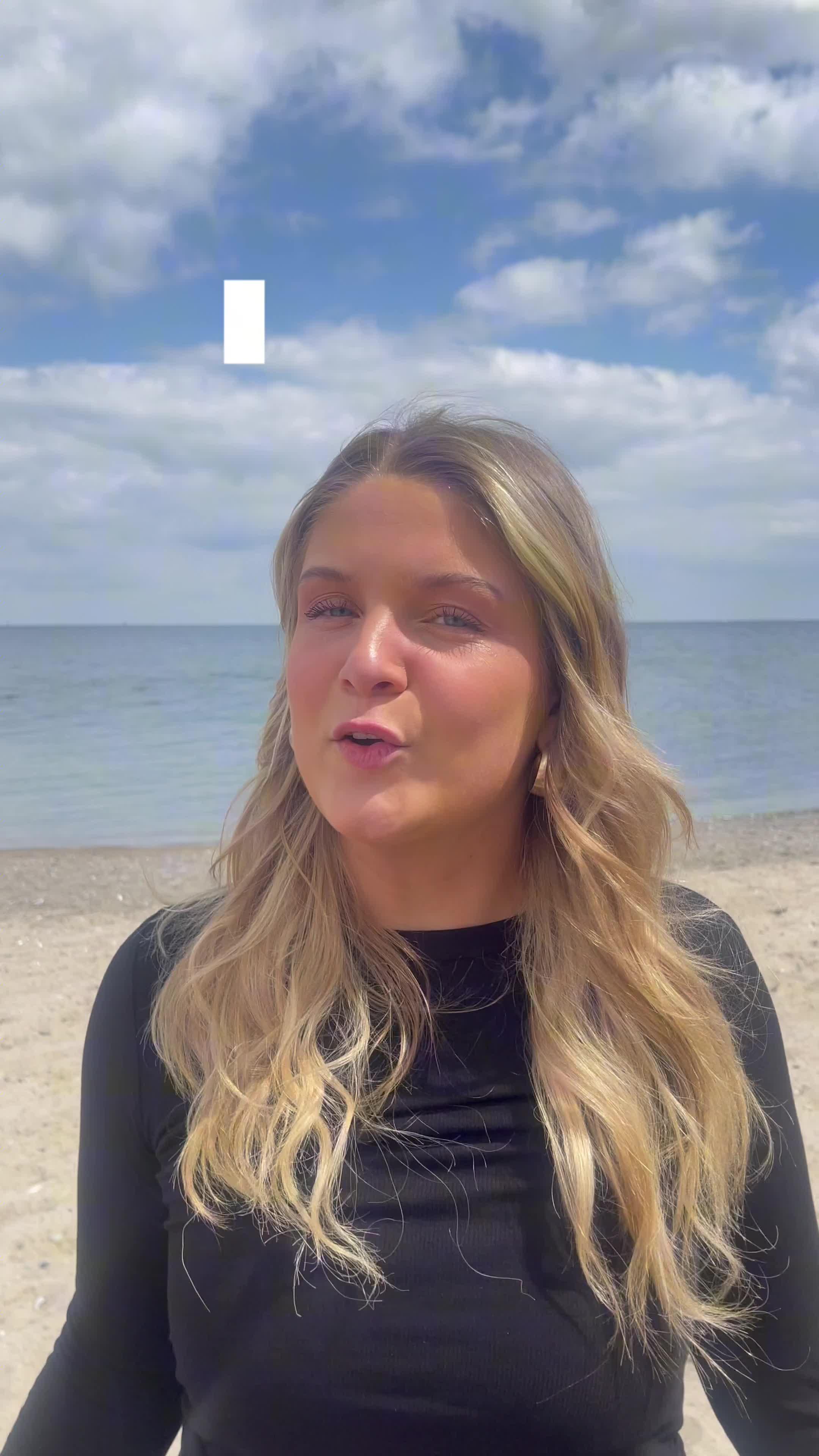 Deine perfekte Ferienwohnung wartet bei HomeToGo