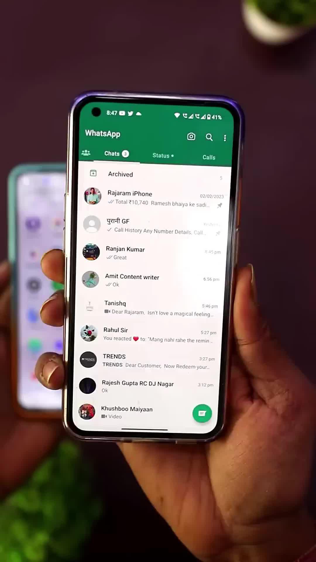bebas untuk digunakan