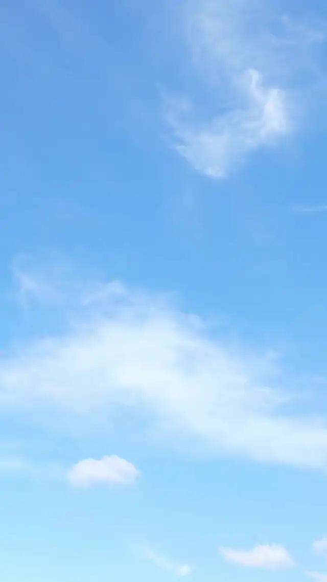  Más información en imagin.com 