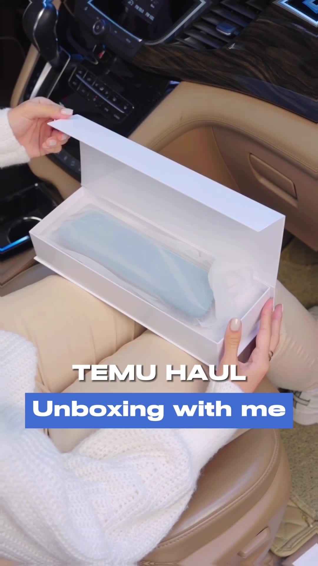 🚗🚗car must haves 🚗 temu finds