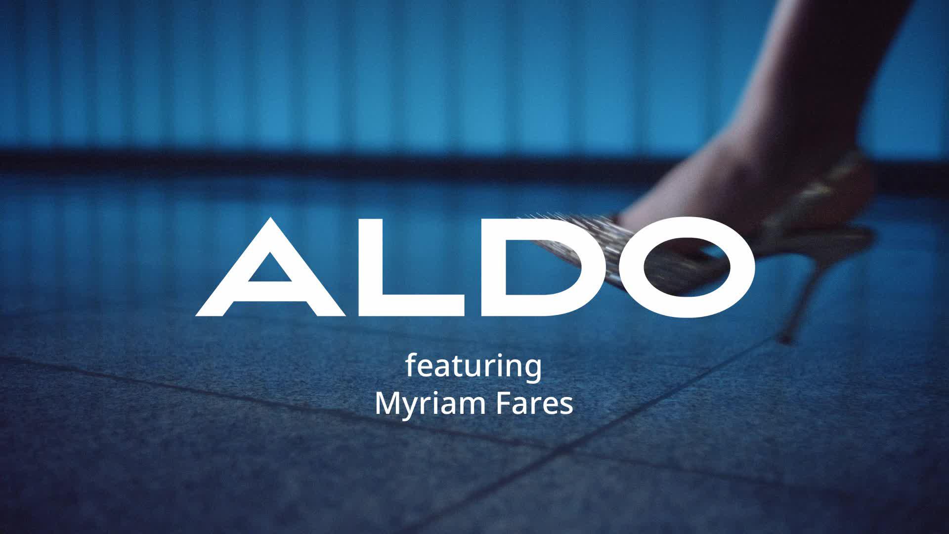 Explore Aldo's Ramadan Collection. Elevate your evenings with latest styles . Shop now.