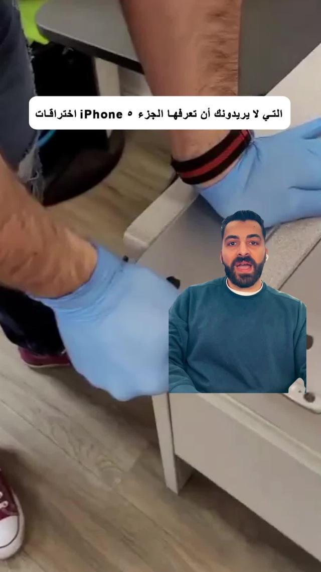 احذف الصور المكررة بواسطة تطبيق التنظيف في ثوانٍ. وفر مساحة ووقت.