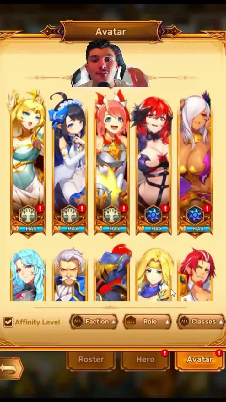 It can be real time 5 vs 5 battles, and it is Super excting Game for Christmas
