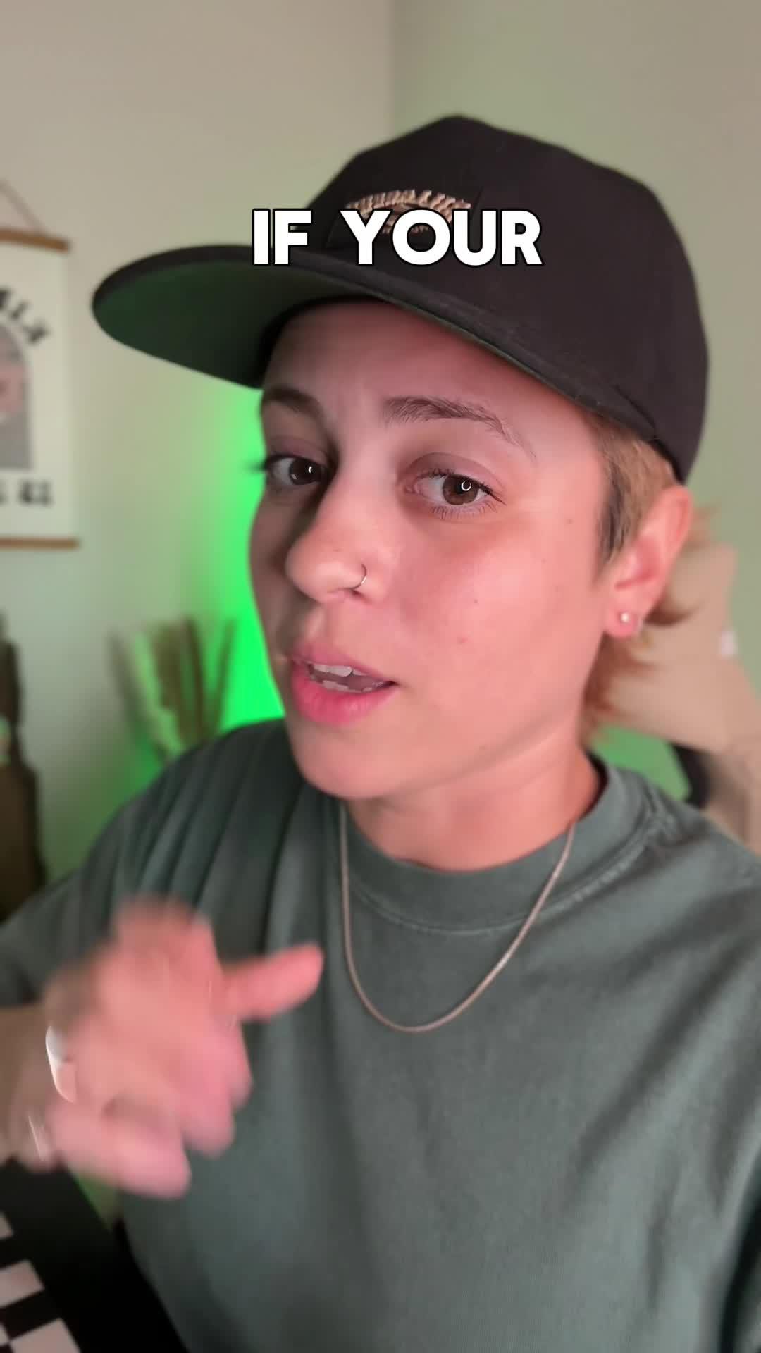 Join 1M+ building credit with Kikoff.