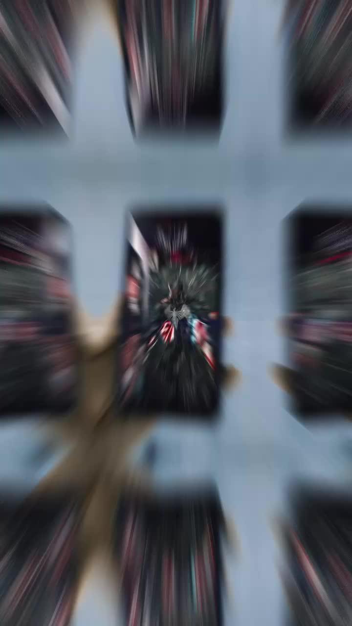 One Tap Change Your Wallpaper&Lock screen!