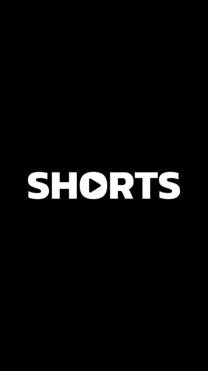 #shorts #shortsapp #shortapp #shortvideos #series #reel #reels