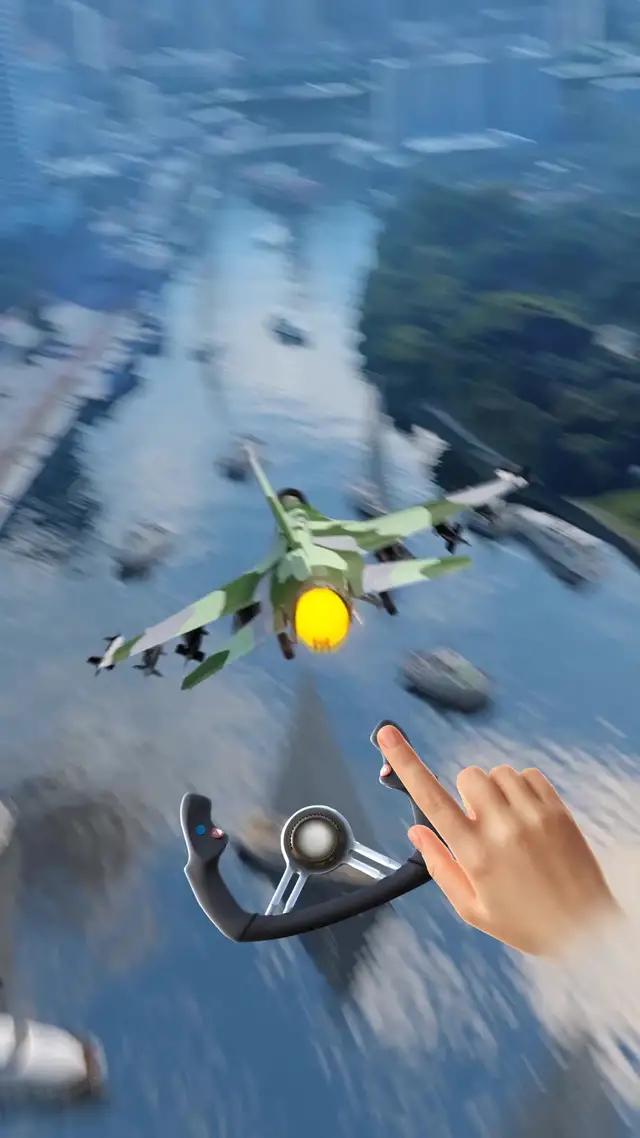 We just want to fly like Tiktoks's favorite airlines!