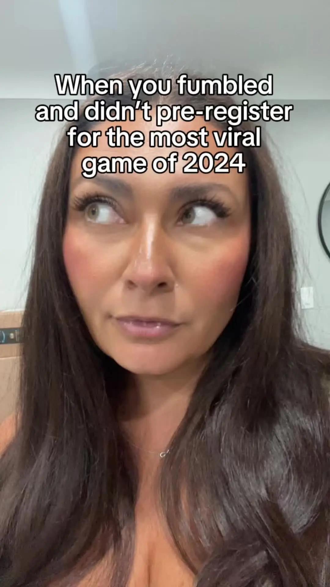 Download now and try out the new 5-star characters